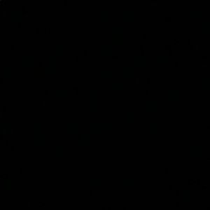 Meet your Posher, Buck